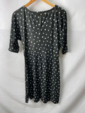 Dorothy Perkins Womens Dress Size UK 8