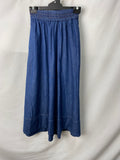 Trenery Womens Skirt Size 4