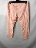 Lorna Jane Womens Pants Size XXL BNWT