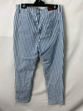 Lands End Womens Pants Size UK 14