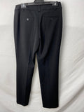 Yessica Womens Pants Size UK 12