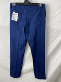 Rockman Womens Pants Size 12 BNWT