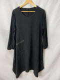 Marco Polo Womens Dress Size L