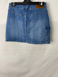 Zara Womens Shorts Size 36