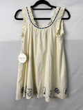 Bailey Rose Womens Dress Size S BNWT