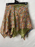 No Brand Womens Skirt Size XL