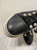 Jane Debster Womens Shoes Size 40