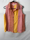 The Shanty Womens Top Size XS