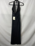 Peppermayo Womens Dress Size AU 8 BNWT