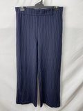 Sussan Womens Pants Size L