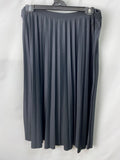 H&M Womens Skirt Size US XL BNWT