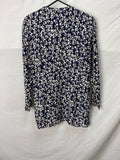 Carol Anderson Womens Jacket Size 3/4