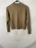 Uniqlo Womens Jumper Size XS