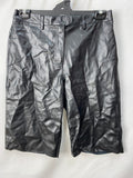 Ally Womens Shorts Size 12 BNWT