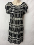 Zimmerman Womens Dress Size 1