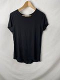 Witchery Womens Top Size S