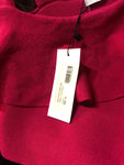 Sheike Womens Knit Top Size S BNWT RRP $ 69.95