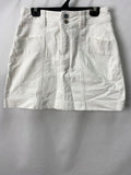 Witchery Womens Skirt Size 10