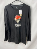 Anko Mens Full Sleeve Shirt Size M BNWT