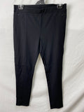 Rockmans Womens Pants Size M BNWT