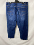 Trenery Womens Pants Size 14