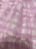 Country Road Womens Top Size 12