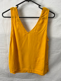 Gorman Green Womens Top Size 10