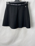 Calvin Klein Womens Skirt Size 10