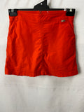 Casall Womens Shorts Size UK 8