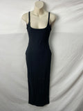 All Things Golden Womens Dress Size M BNWT