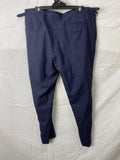 M J Bale Mens Pants Size 40