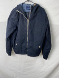 Mantaray Mens Jacket Size L