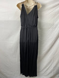 MNG Womens Jumpsuit Size L