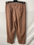 Gorman Womens Pants Size 12