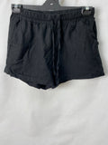 Lily lovers Womens Shorts Size 8