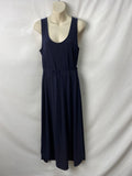 Witchery Womens Dress Size S