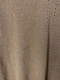 Thanne Womens Top Size SM