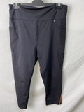No Brand Womens Active Pants Size 16