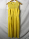 Jayson Brunsdon Womens Dress Size 10