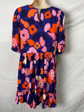 Mister Zimi Womens Dress Size AU 10