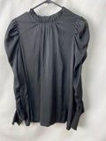 Decjuba Womens Top Size 8