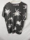 Country Road Mens Shirt Size XL