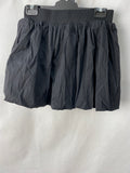 Dotti Womens Skirt Size 8