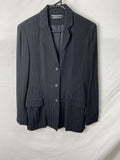 Basque Womens Jacket Size 12