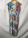 No Brand Womens Dress No Size