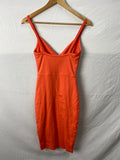 Kookai Womens Dress Size 1