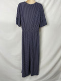 Bershka Womens Jumpsuit Size L