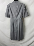 Trenery Womens Dress Size 10