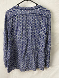 Urban Womens Top Size 8