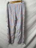NAKD Womens Pants Size S/M